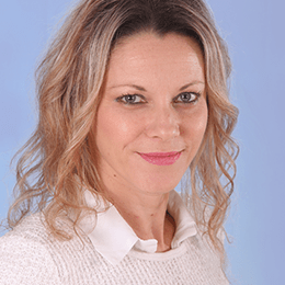 Πάτρα Καραμαρούδη